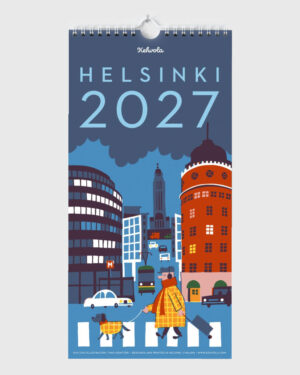Helsinki_kalenteri_2027_Kehvola