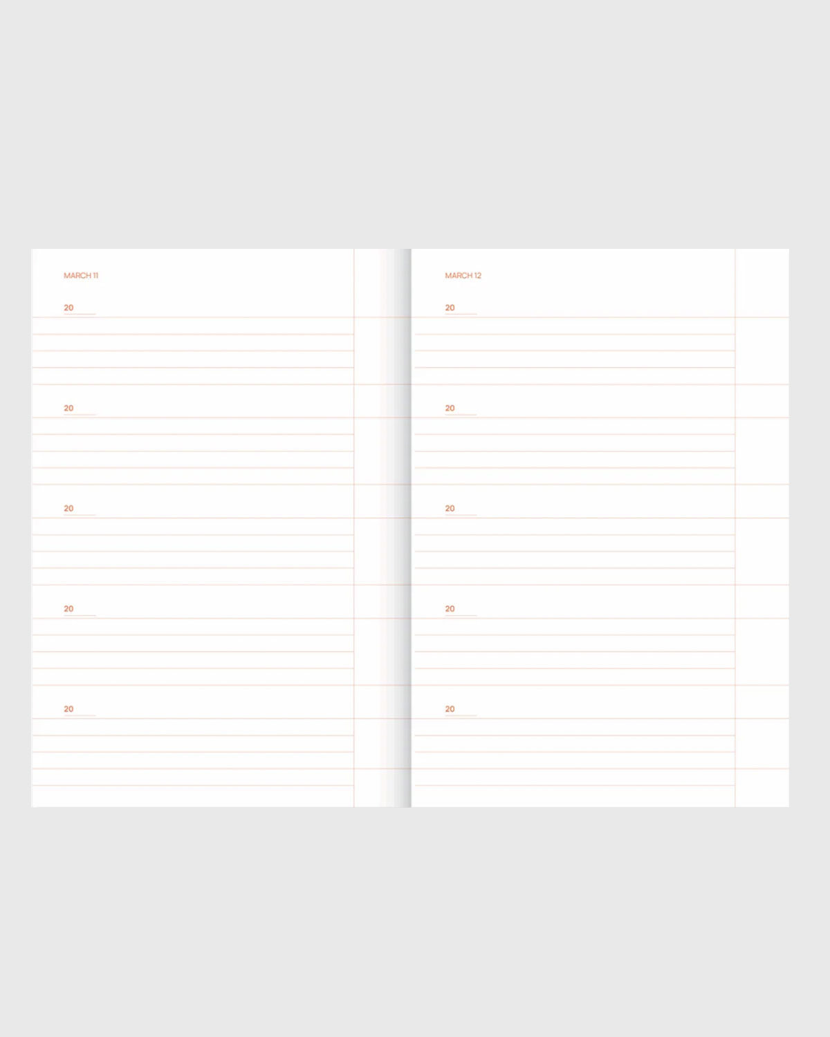 a-journal_one-line-a-day