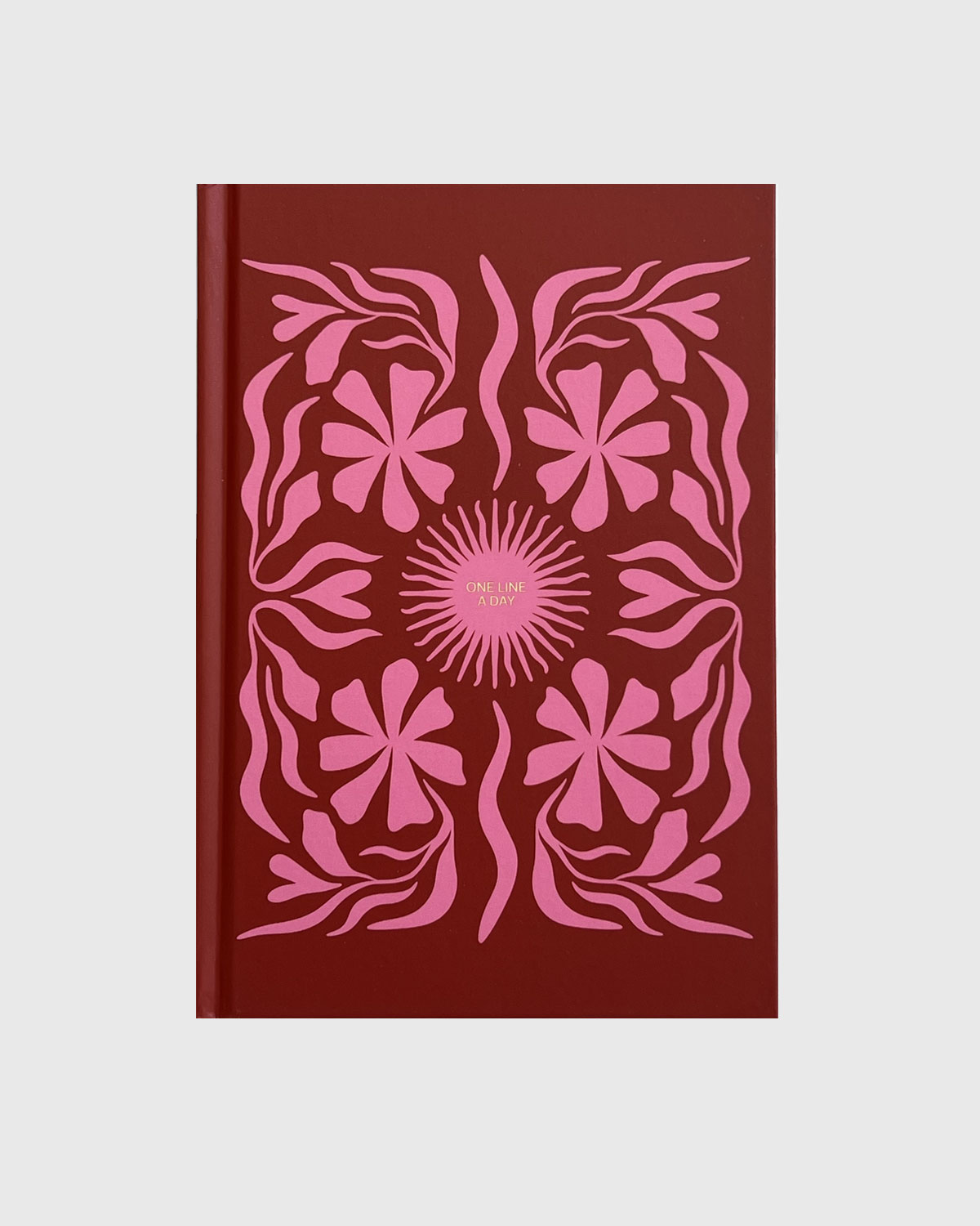 a-journal_one-line-a-day_sun-flow-red-web