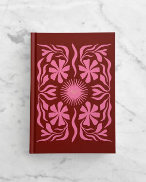 a-journal_one-line-a-day_sun-flow-red-web2