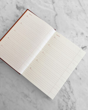 a-journal_one-line-a-day_sun-flow-red-web3