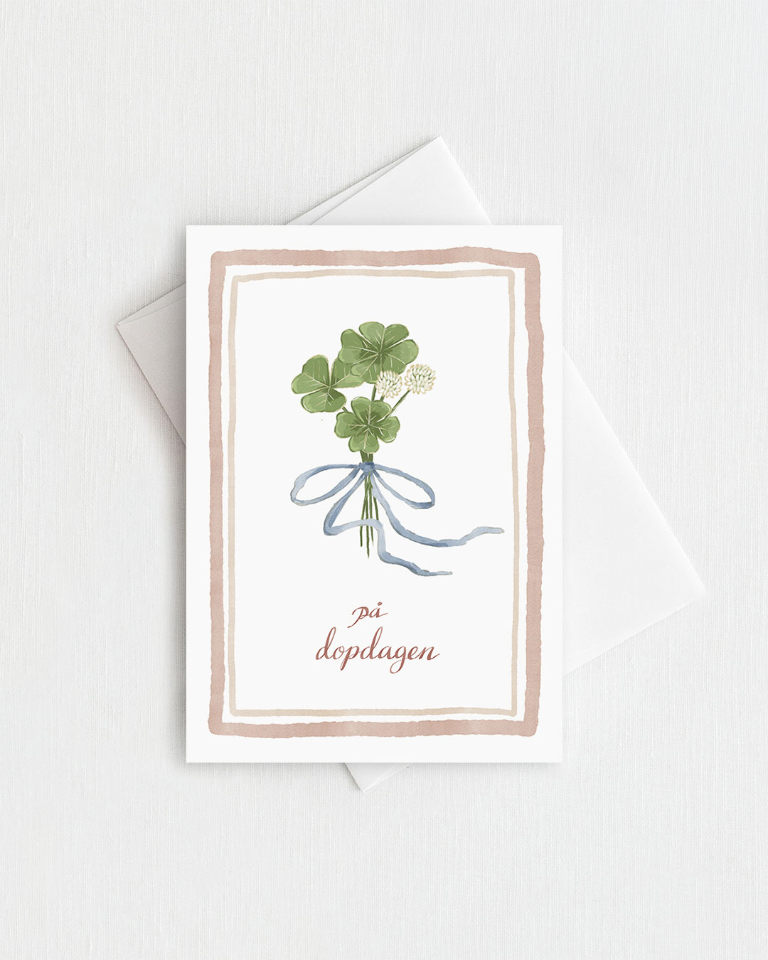 papershop_Fyrklöver