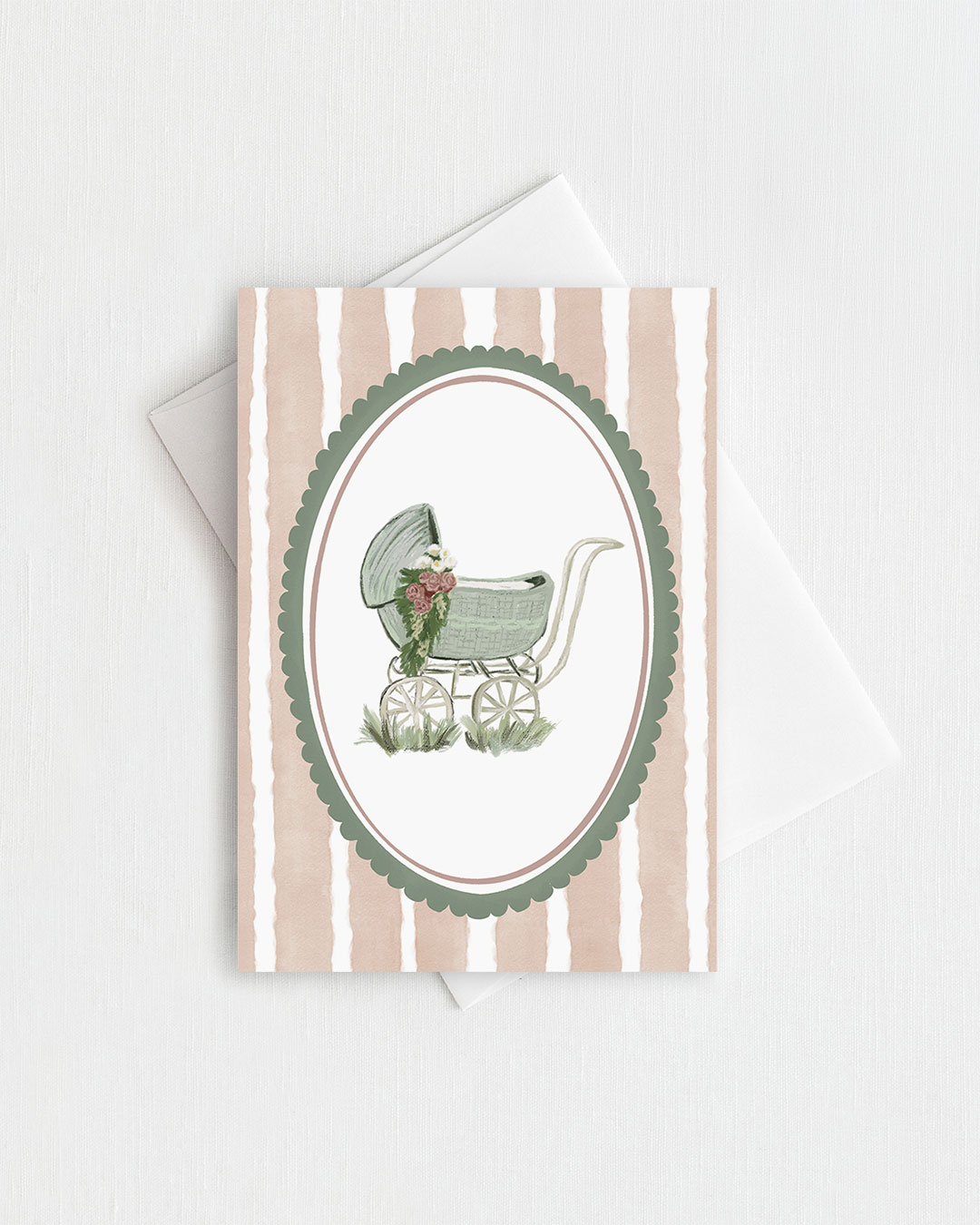 papershop_vintage_vaunut