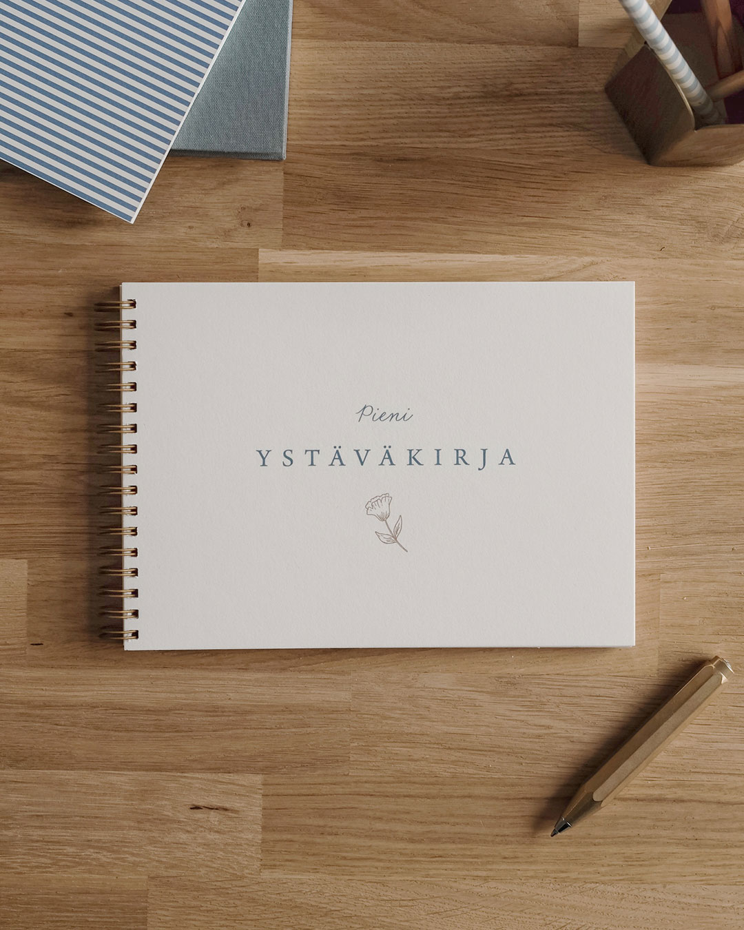 pieni_ystavakirja_papershop_1