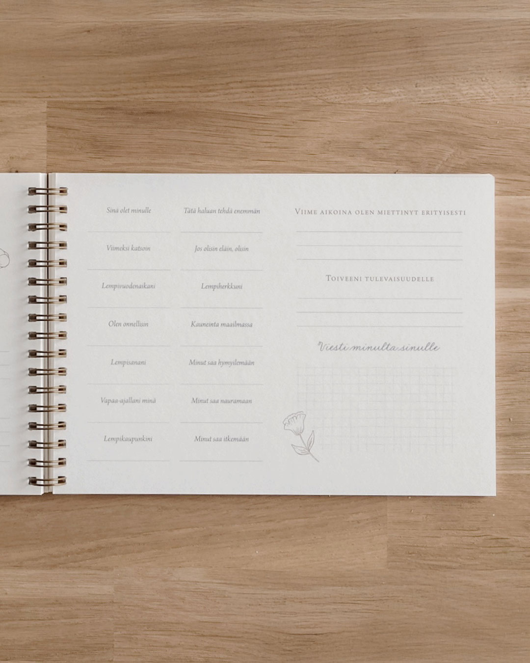 pieni_ystavakirja_papershop_4