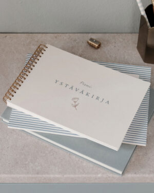 pieni_ystavakirja_papershop_6