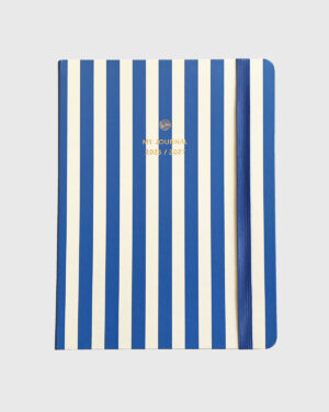 stripes-blue_kalenteri