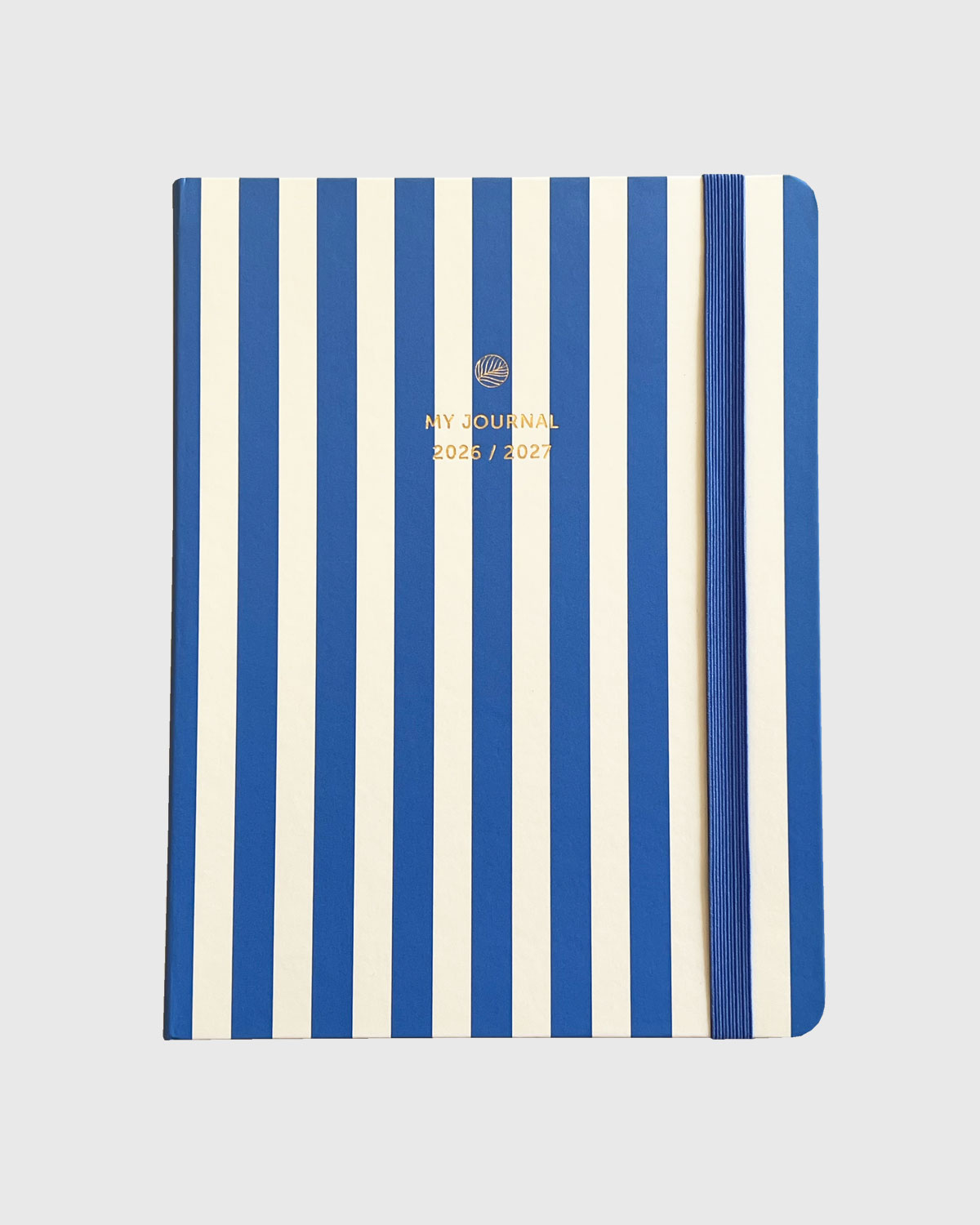 stripes-blue_kalenteri