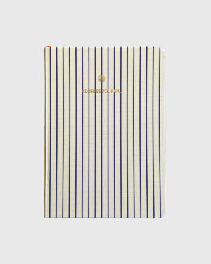 Stripes_osoitekirja_1