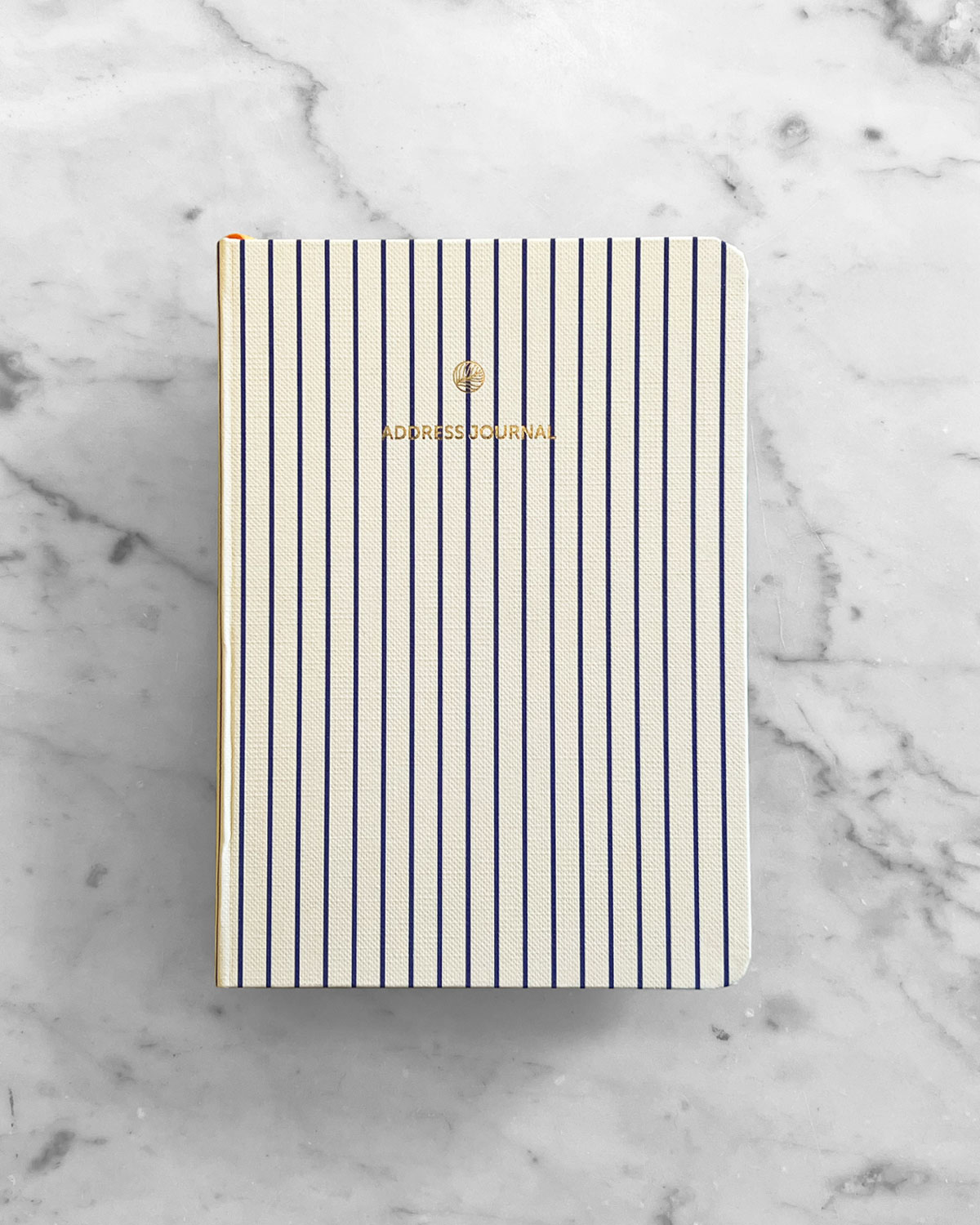 Stripes_osoitekirja_2