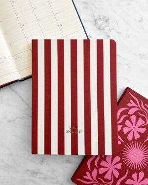 red-stripes-2