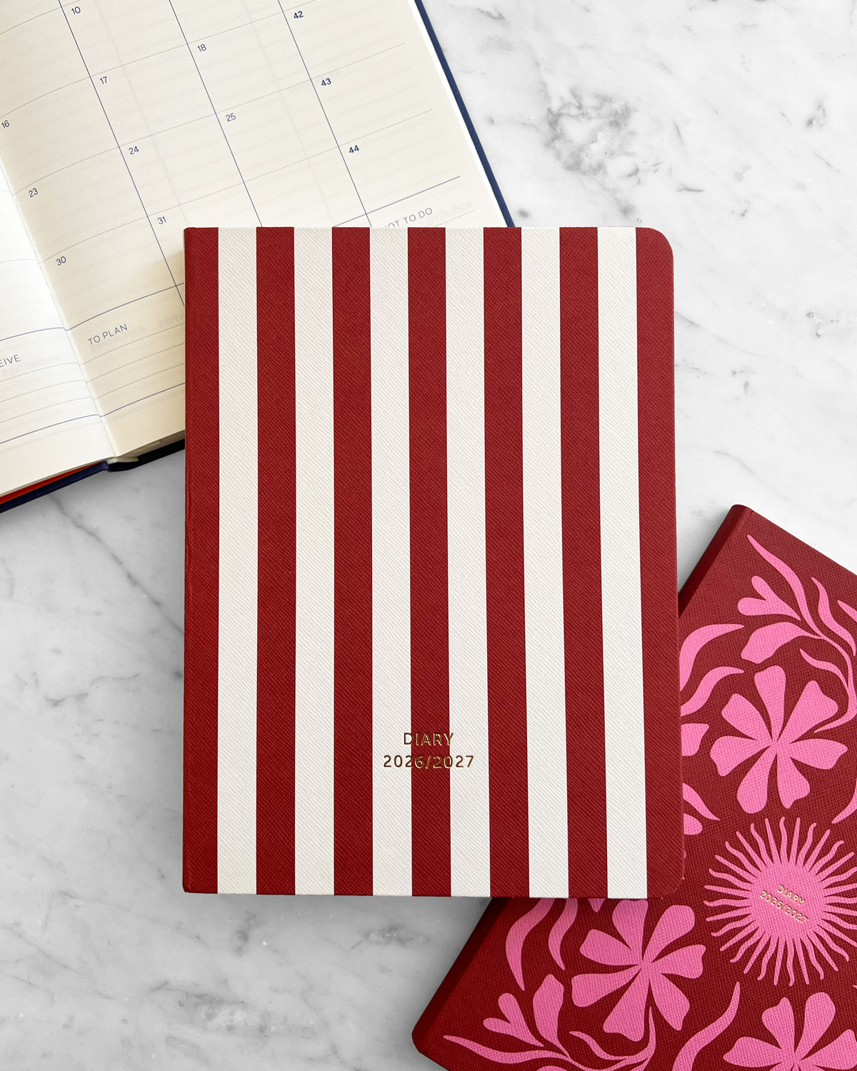 red-stripes-2
