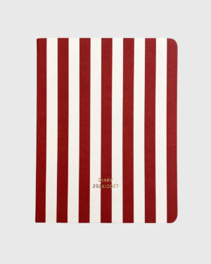 red-stripes-3