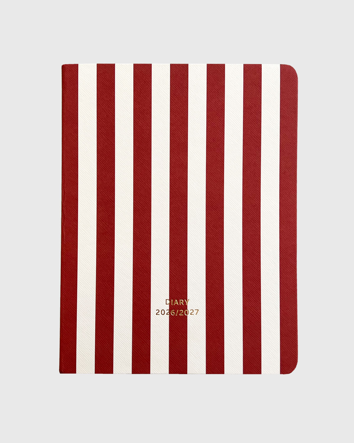 red-stripes-3