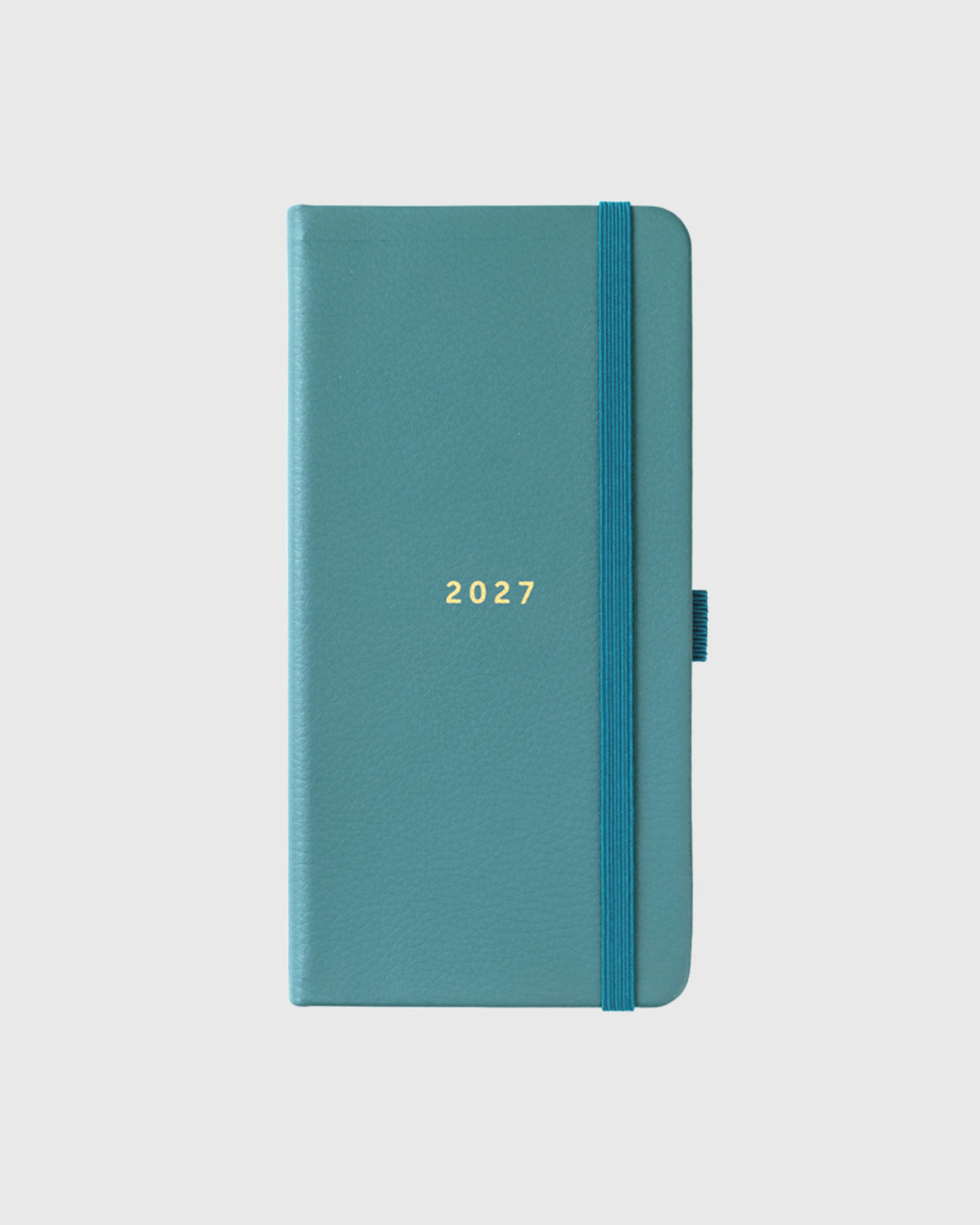Busy_B_Teal_slim_diary_2027_1