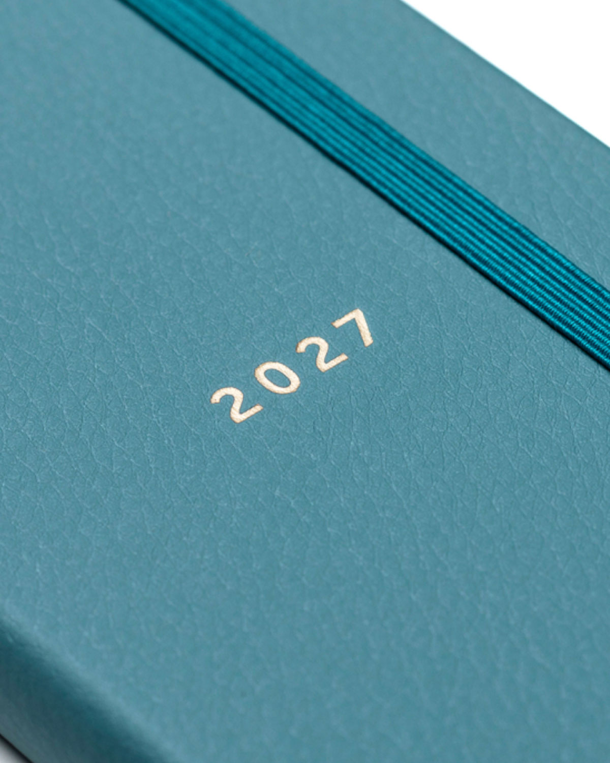 Busy_B_Teal_slim_diary_2027_2