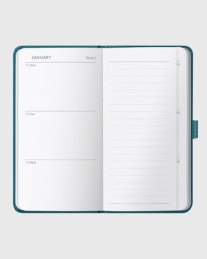 Busy_B_Teal_slim_diary_2027_3