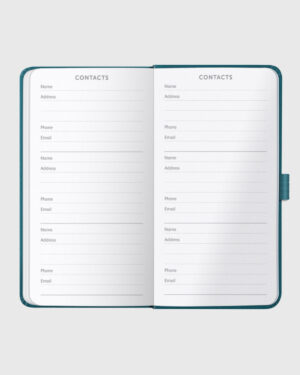 Busy_B_Teal_slim_diary_2027_5