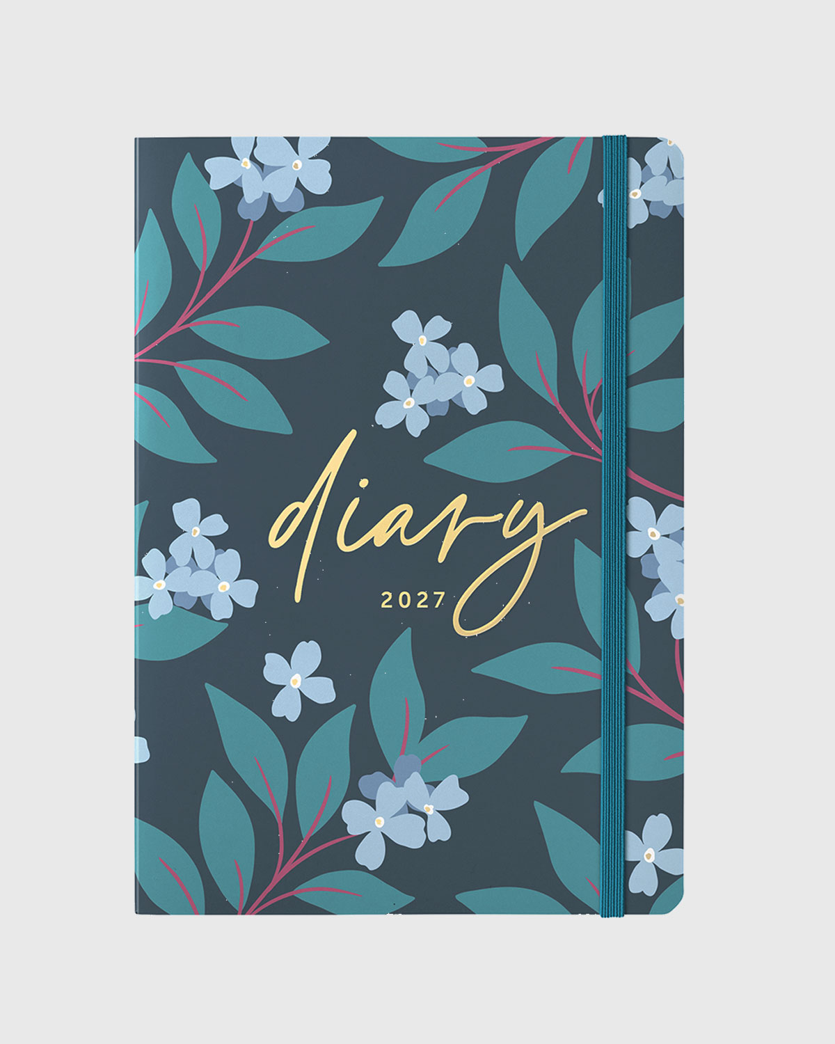 Busy_B_charcoal_ditsy_floral_2027