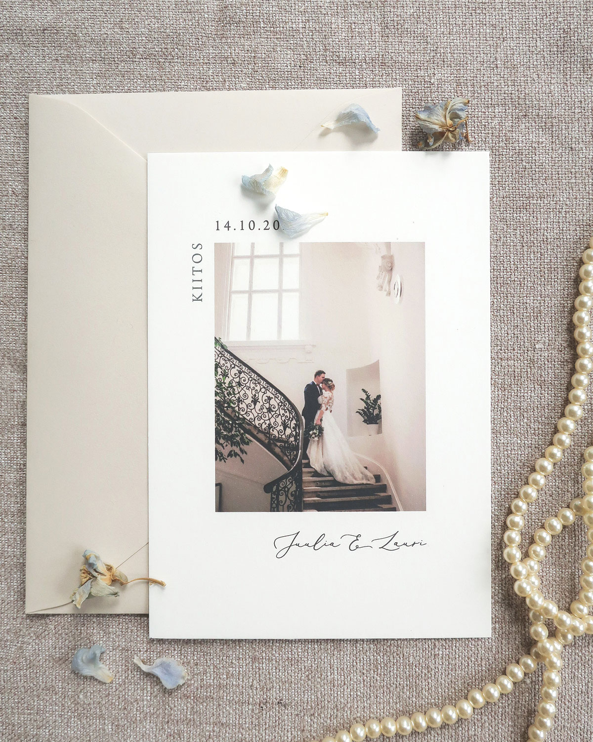 Script_love_kiitoskortti_papershop_collection