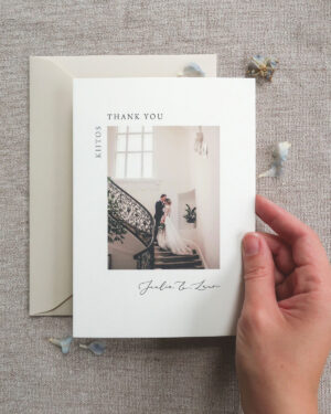 Script_love_papershop_collection_kiitoskortti