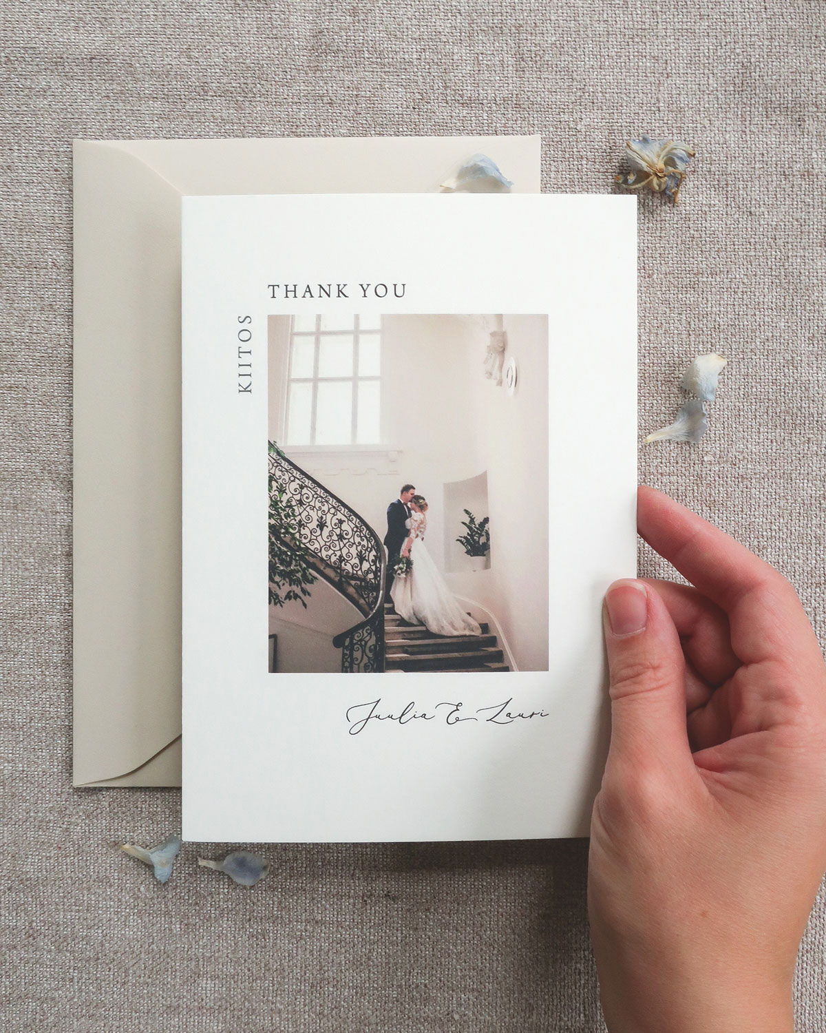 Script_love_papershop_collection_kiitoskortti