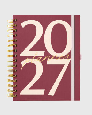 burgundy-to-do-1