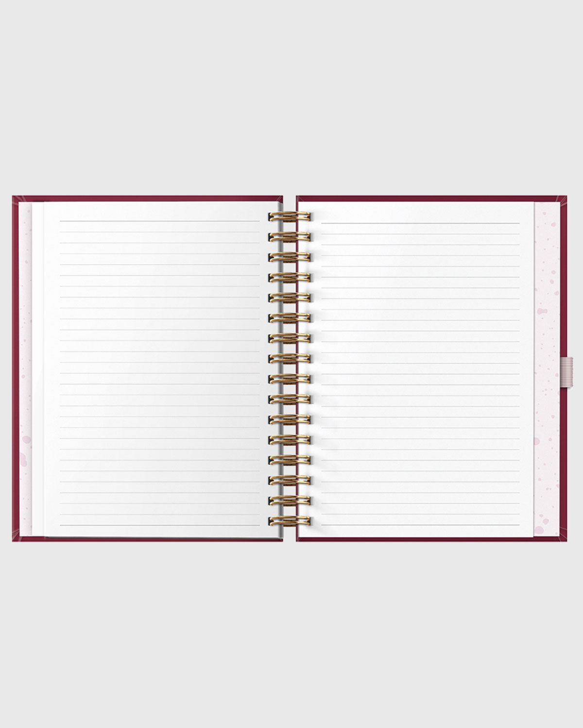 burgundy-to-do-7