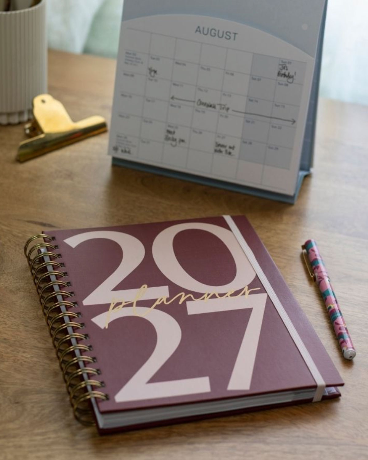 burgundy-to-do