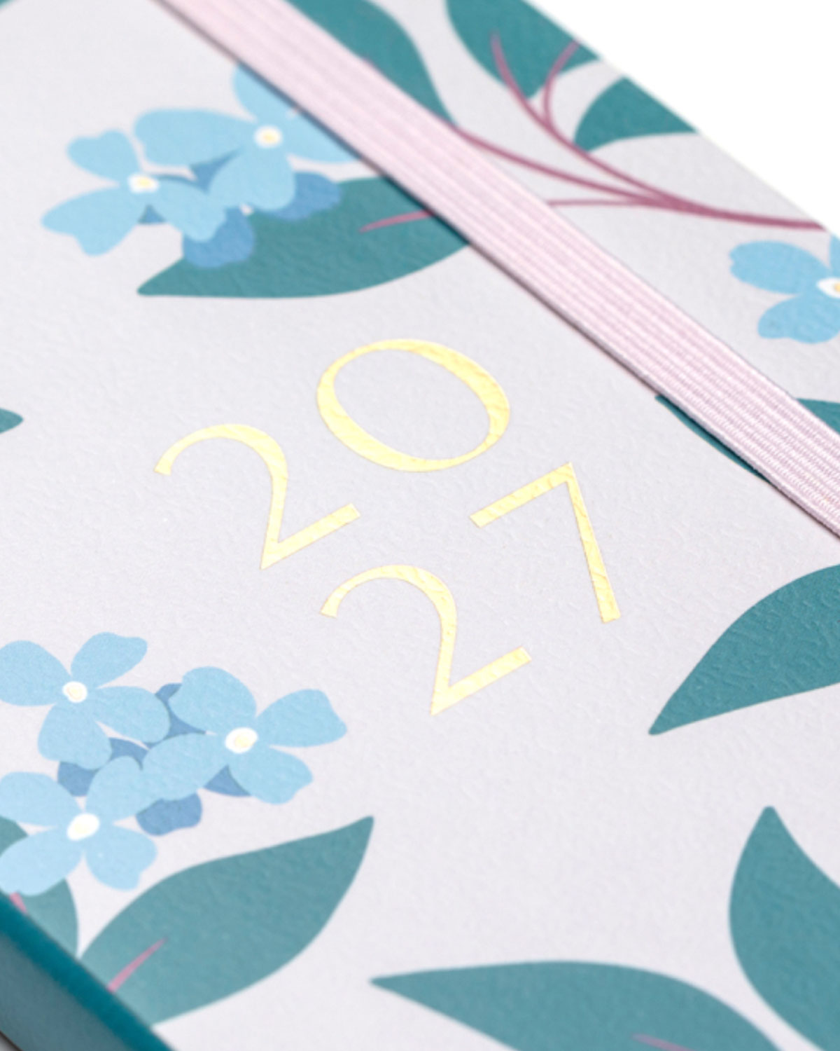 busy-b_Slim_Diary_Pink_Ditsy_Floral_1