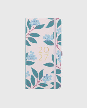 busy-b_Slim_Diary_Pink_Ditsy_Floral_3