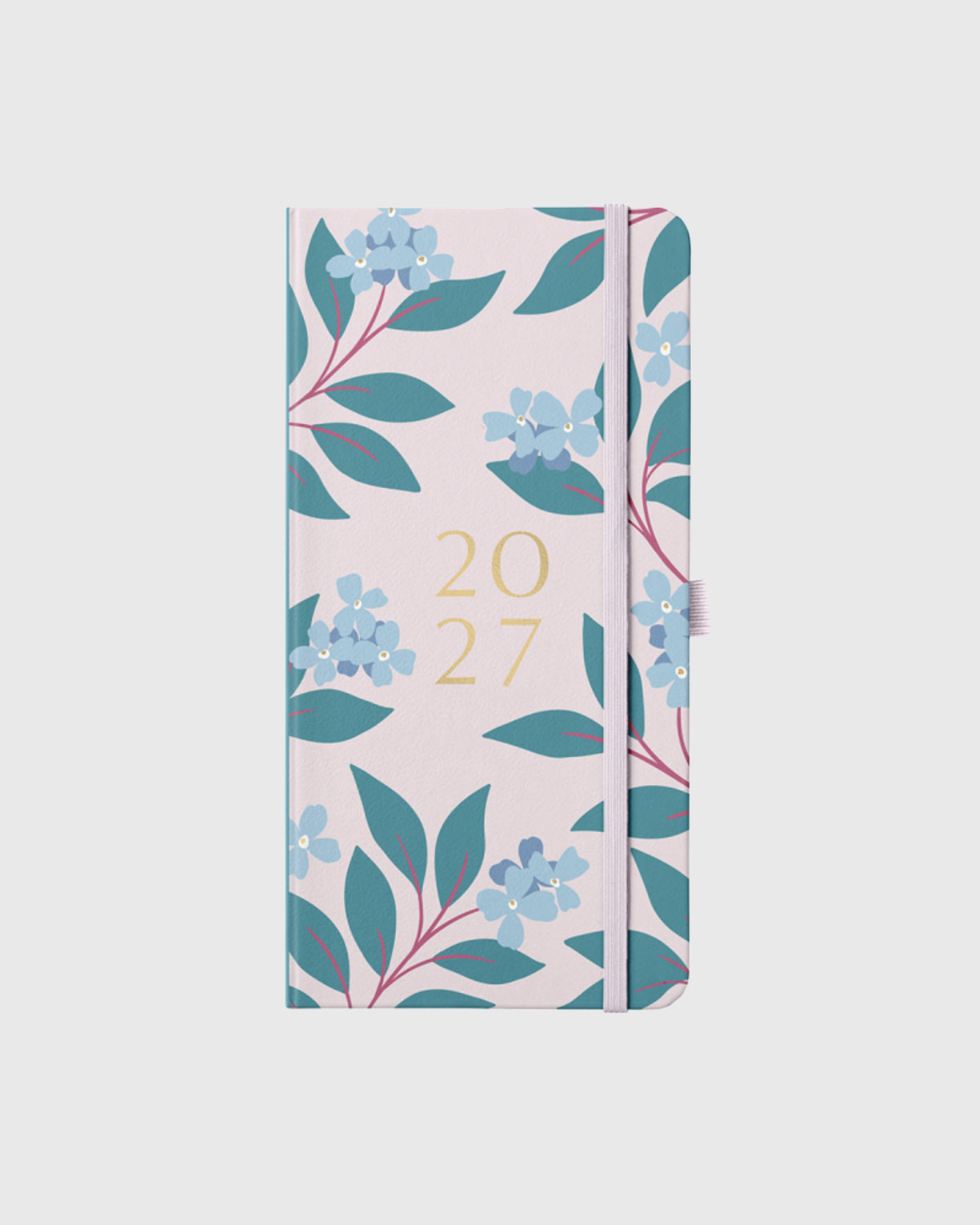 busy-b_Slim_Diary_Pink_Ditsy_Floral_3