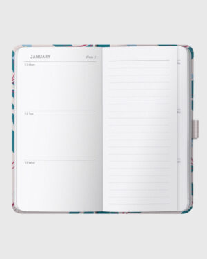 busy-b_Slim_Diary_Pink_Ditsy_Floral_4