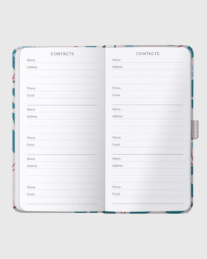 busy-b_Slim_Diary_Pink_Ditsy_Floral_6
