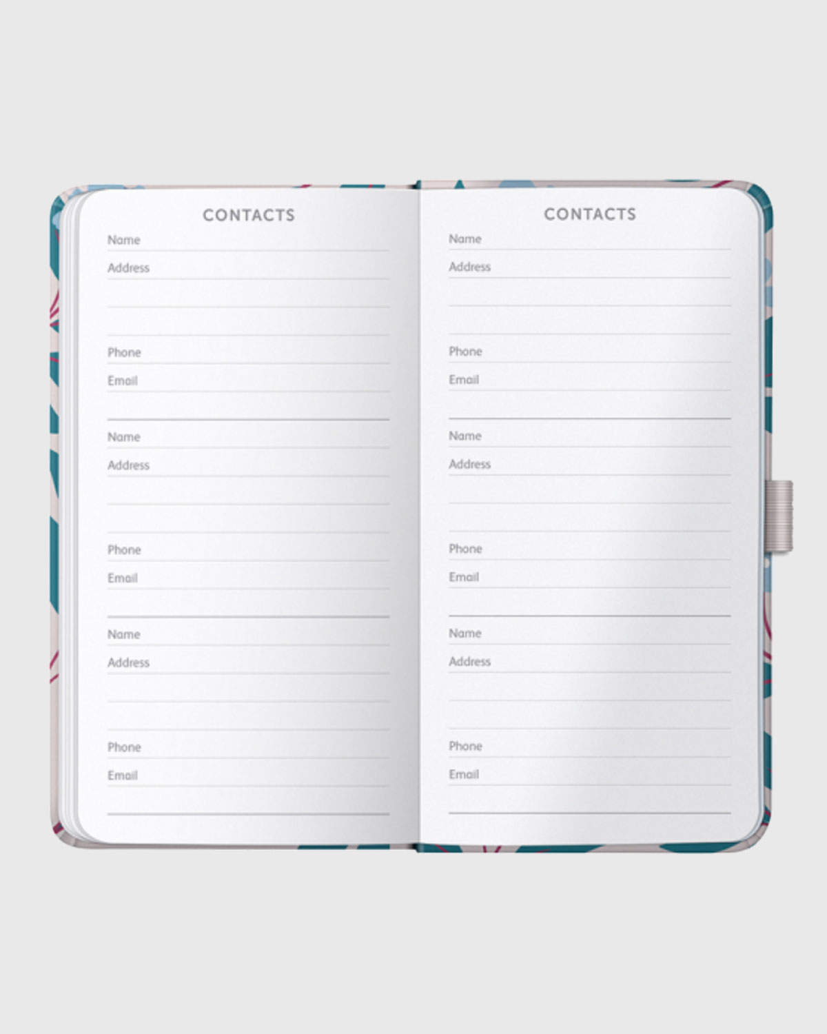 busy-b_Slim_Diary_Pink_Ditsy_Floral_6
