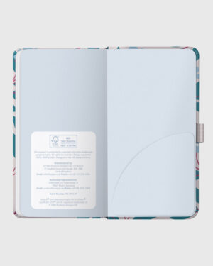 busy-b_Slim_Diary_Pink_Ditsy_Floral_7