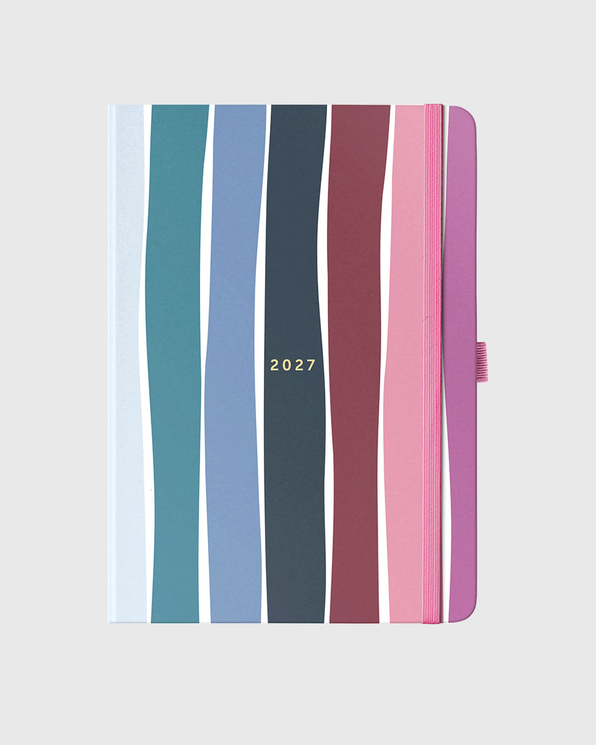 multi_stripe_2027_1