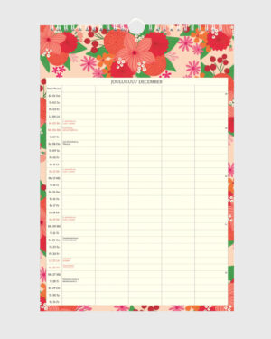 polka-paper-perhe-2027-2