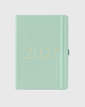 sage-2027-1