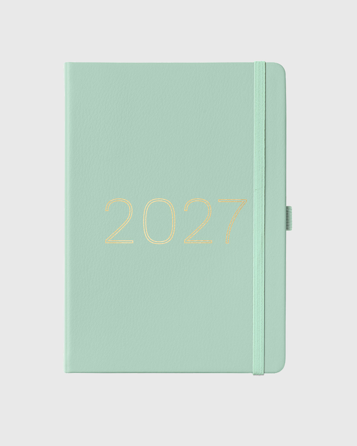 sage-2027-1