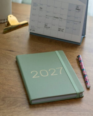 sage-2027-7