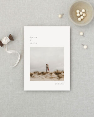 simple_square_kiitoskortti_papershop_painostudio