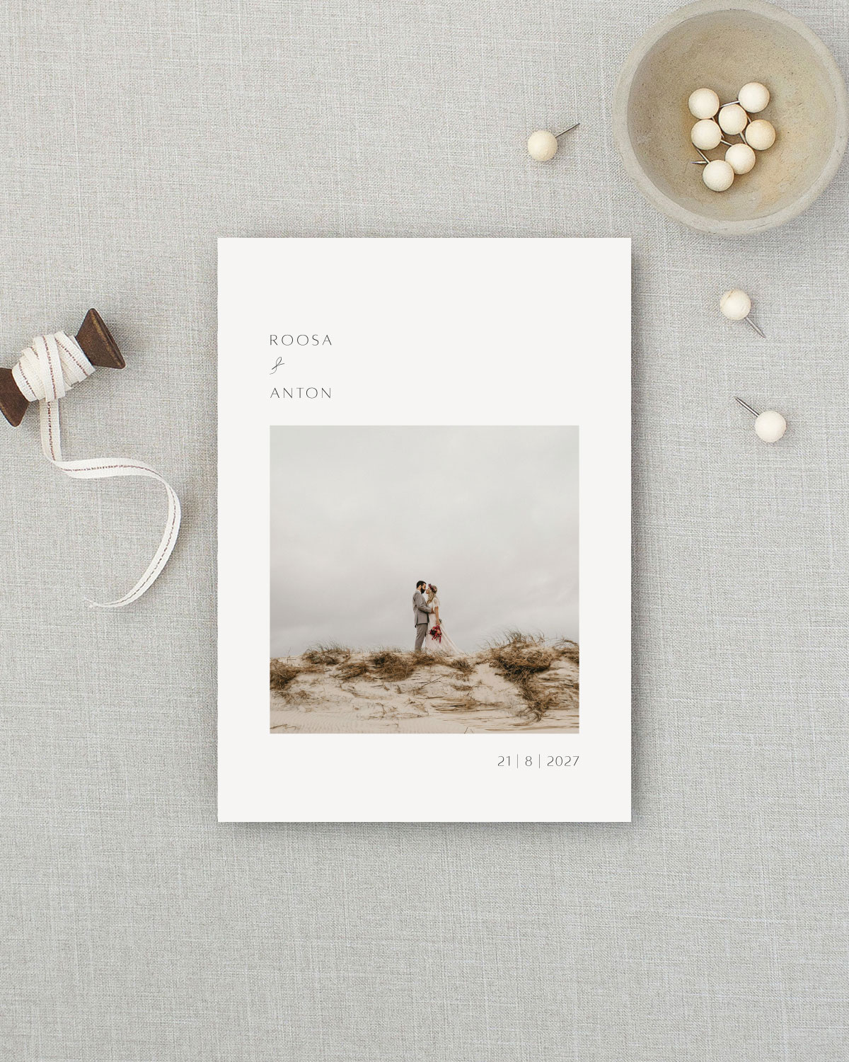 simple_square_kiitoskortti_papershop_painostudio