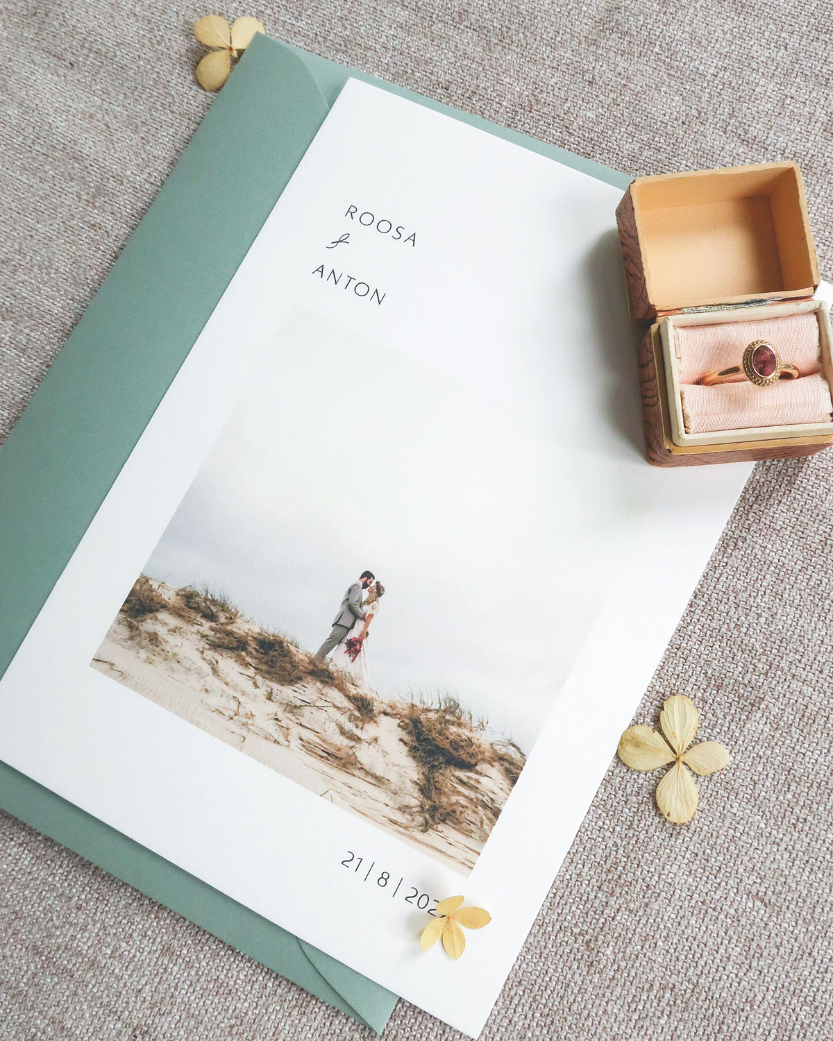 simple_square_kiitoskortti_papershop_painostudio_helsinki