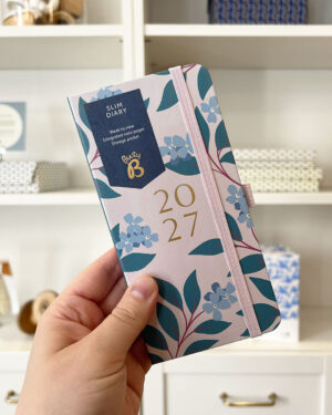 slim-planner-floral