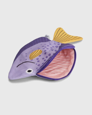 sweetlips-1
