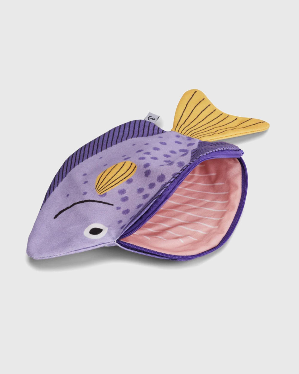 sweetlips-1