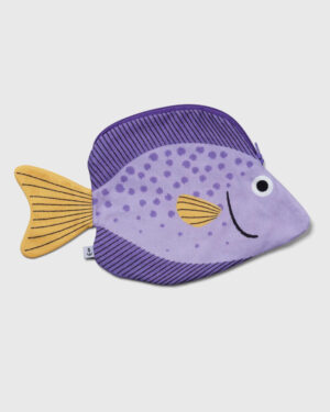 sweetlips-2