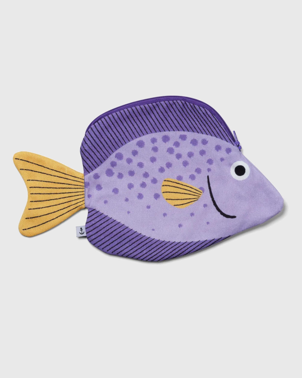 sweetlips-2