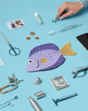 sweetlips-3
